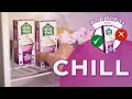 Chill the right way | NESTLÉ MILKPAK WHIPPING CREAM