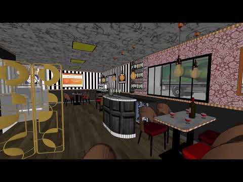 download lagu mp3 mp4 Halgatte, download lagu Halgatte gratis, unduh video klip Halgatte
