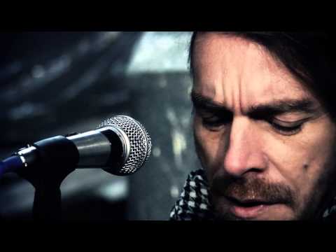 Fish Flesh Field and Henry $ - Fish Flesh Field & Henry $ | Počerny | Czech Republic