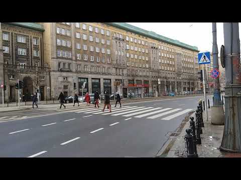 Motorola Moto G7 video sample - camera test slow mo FHD