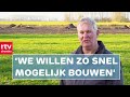 Veel nieuwe wooninitiatieven & schatzoeken in het museum | Drenthe Nu 8 december 2021