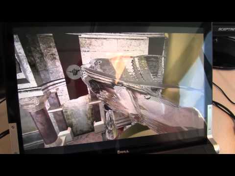 YouTube Preview Image