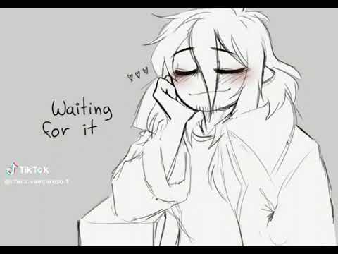 Broken colors damon Videosu 🥀