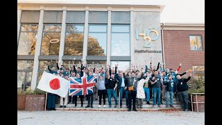 [閒聊] 台灣代表加油!! 卡卡頌世界大賽介紹