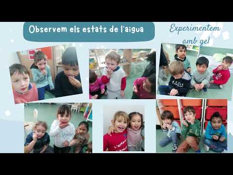 preview video