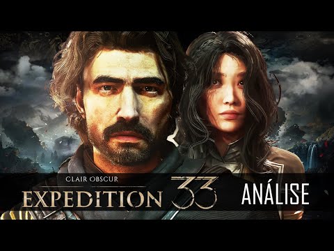 Clair Obscur: Expedition 33: Is It Worth Playing or Not?