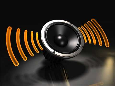 The best music ever #6