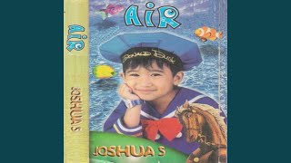 Download lagu Malu Aku Malu mp3 Download lagu Malu Aku Malu mp3