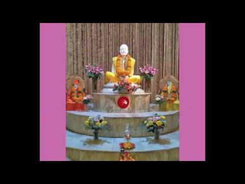 Sri Sarada Devi Ashram Satsang - 31/05/2020