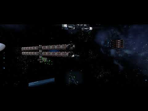 X4: Foundations Experiment With Anti K,I Gate Defence