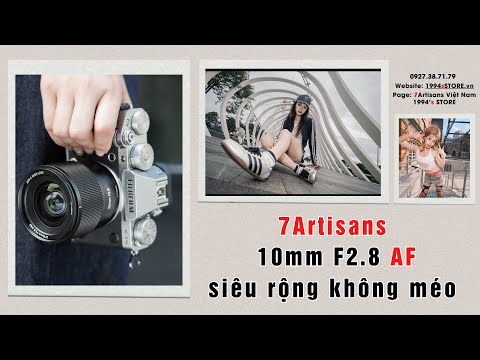 Video 2