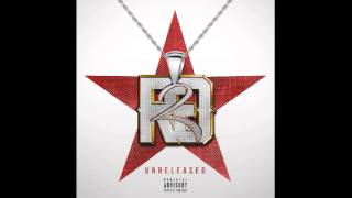 Rich Homie Quan - Different ft. Young Thug