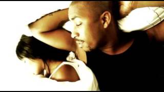 Novel- F*** With My Mind feat. Angela Yee [Official]