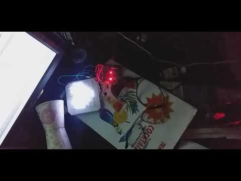 Smiley matrix😅🤩😇♥️