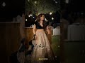 New Female Version Status In Labon Pe Jo Hasi Hai New Love Sad Status