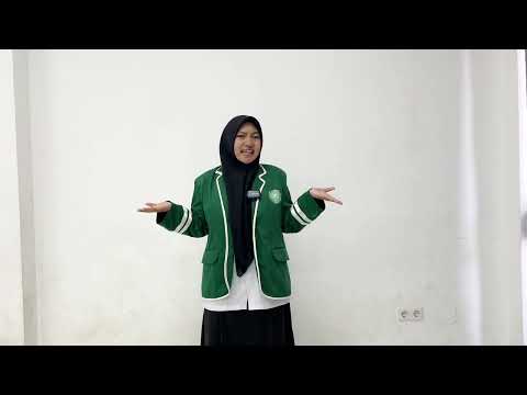 SC_A18_Wardah Kamalia Fakhruddin_ Language Bridges: Exploring….Backgrounds_SMP Sunanul Muhtadin