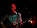 Kevin Devine - Murphys Song