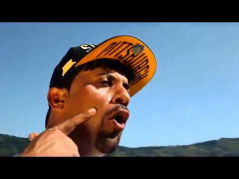 download lagu mp3 mp4 Mc Hudson 22 Carto De Memria, download mp3 Mc Hudson 22 Carto De Memria free downloadn, video klip Mc Hudson 22 Carto De Memria