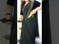 Chiffon Saree Draping Tips Beautynstyle Saree Drapingsaree Sareedraping Meesho