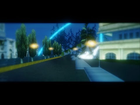 [DM] iNitreke v4 - Dark Heaven