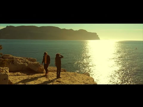 BROUSSAÏ - Ailleurs - Clip Officiel