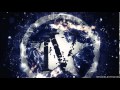 In Virgo - Set Me Free 