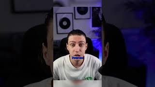 Je participe à un TOURNOI à 50 000$ au clavier souris 🔥🏆