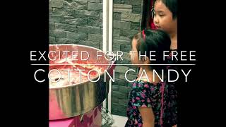 Num Noms @ Toys R Us  | Lego Store