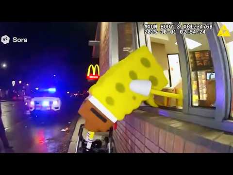 Sora 2 AI Gives You An Existential Crisis [Early Access]