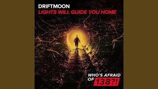 Download lagu Lights Will Guide You Home (Original Mix) mp3 Download lagu Lights Will Guide You Home (Original Mix) mp3