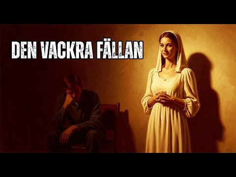 Varför Schopenhauer trodde att en kvinnas kärlek var den vackraste fällan en man kan falla i