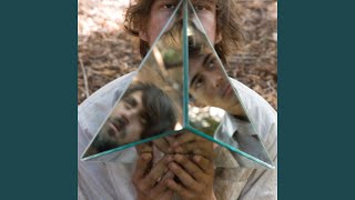 Proud Evolution (Live At The Music Hall Of Williamsburg, Brooklyn, NY)