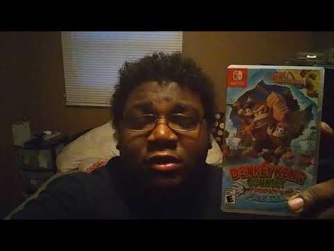 Kid Thunder Pickup Video - 05.21.2018