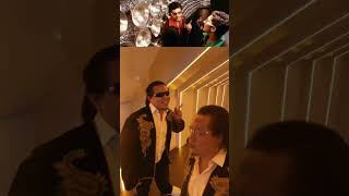 Download lagu June Ponal mp3 Download lagu June Ponal mp3