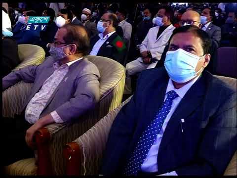 শেখ মুজিবুর রহমানের ভাস্কর্য ভাংচুর এবং ভাস্কর্য বিরোধি অপতৎপরতার বিরুদ্ধে দেশব্যাপী চলছে প্রতিবাদ