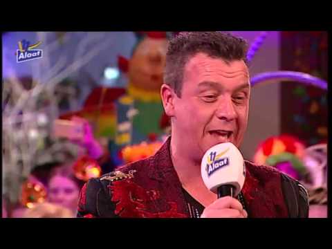 LVK 2017: 18. La Bamba - Halleluja, alaaf (Montfort)