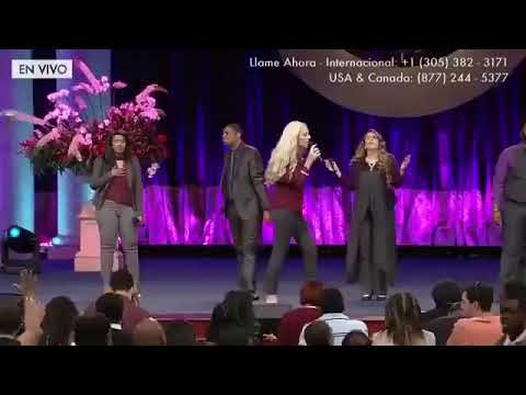 Adoración/ Permanece aquí y más / Belén losa