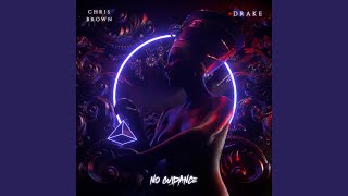 No Guidance No Guidance