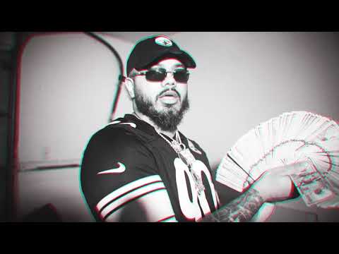 Cartel Kapo - Road Trip (MUSIC VIDEO) | SHOT BY @_CTTN