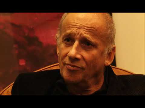 Metropolis, "Die Heimkehr" von Harold Pinter, Regie Luc Bondy, 2012