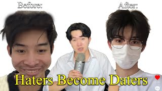 The Idol Transformation Loophole