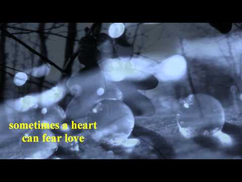 Video thumbnail for Sometimes a Love Goes Wrong