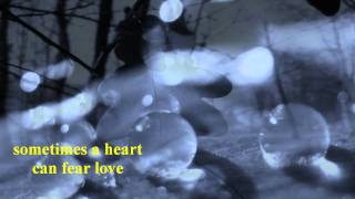Carrie Lucas - Sometimes A Love Goes Wrong (w/lyrics)