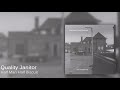 Half Man Half Biscuit - Quality Janitor [Official Audio]