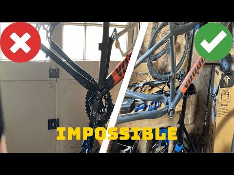 I Nearly Lost $100 Because Of This Ruined Bike Repair...