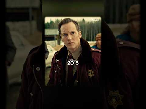 Actor Evolution