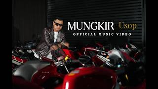 Download lagu Usop - Mungkir mp3