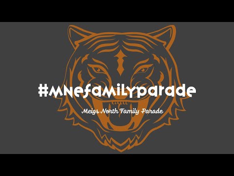 MNE Family Parade