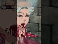 Fairy King Tries To Kill The Undead Ban Seven Deadly Sins