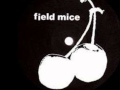 the field mice emmas house demo 